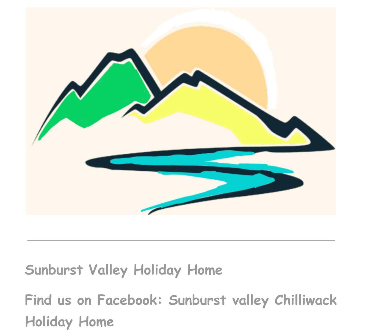 Mountain Retreat 3 Bedroom Garden House Near Heritage Park, Coliseum , Hwy 1, Fishing, Cultus Lake Chilliwack Extérieur photo